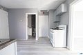 Additional image 7 of 132 Beaver St Unit First, New Britain, CT, 06051