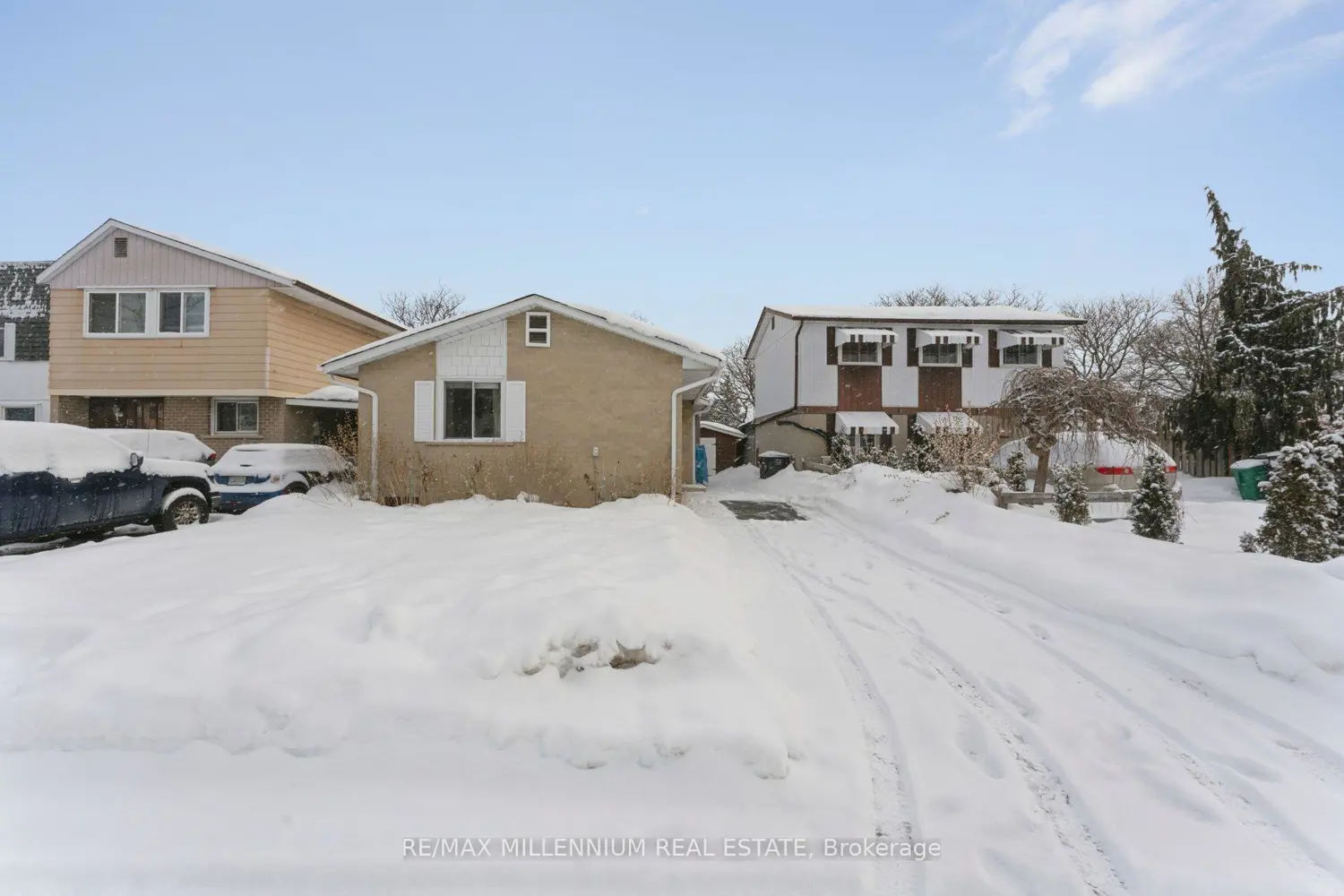 Additional image 3 of 17 Haley Court