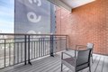Additional image 10 of 62 Foundry St Apt 310, Wakefield, MA, 01880