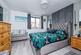 Additional image 12 of Albert Close, Hucknall, Nottingham, Nottinghamshire, NG15