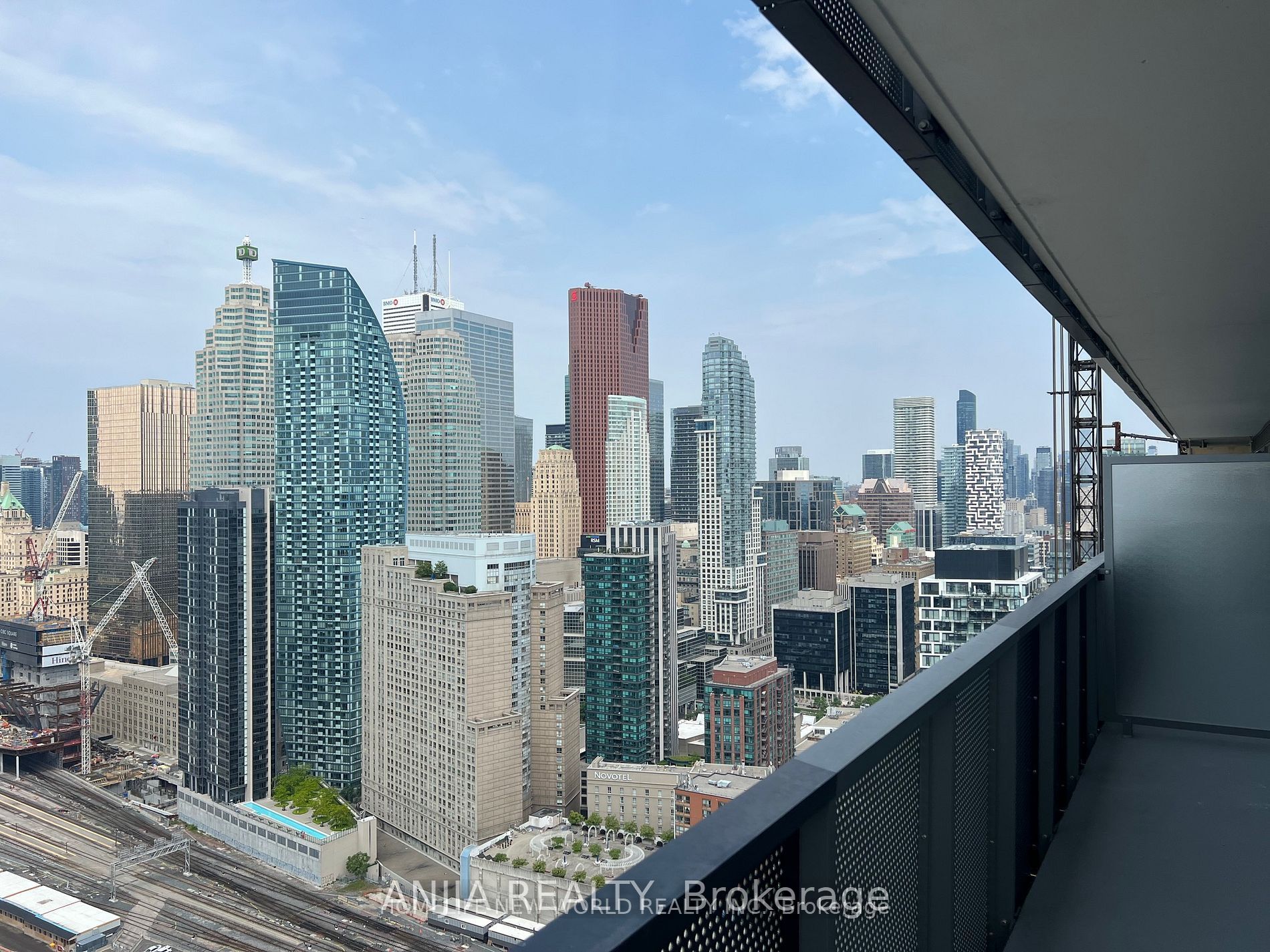Additional image 2 of 4211-55 Cooper Street, Toronto, ON, M5E 0G1