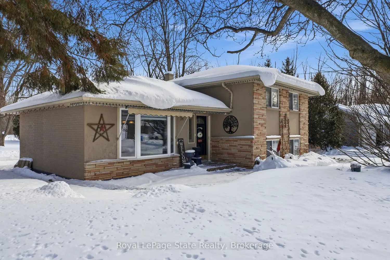 Additional image 8 of 34 Carey Street