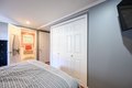 Additional image 21 of 30 Lancaster Ave, Plymouth, MA, 02360