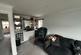 Additional image 10 of Longman Close, Watford WD18