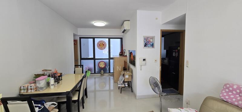 Additional image 2 of 54 Flora Drive