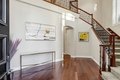 Additional image 8 of 5247 Ocean Breeze Ct, San Diego, CA, 92109