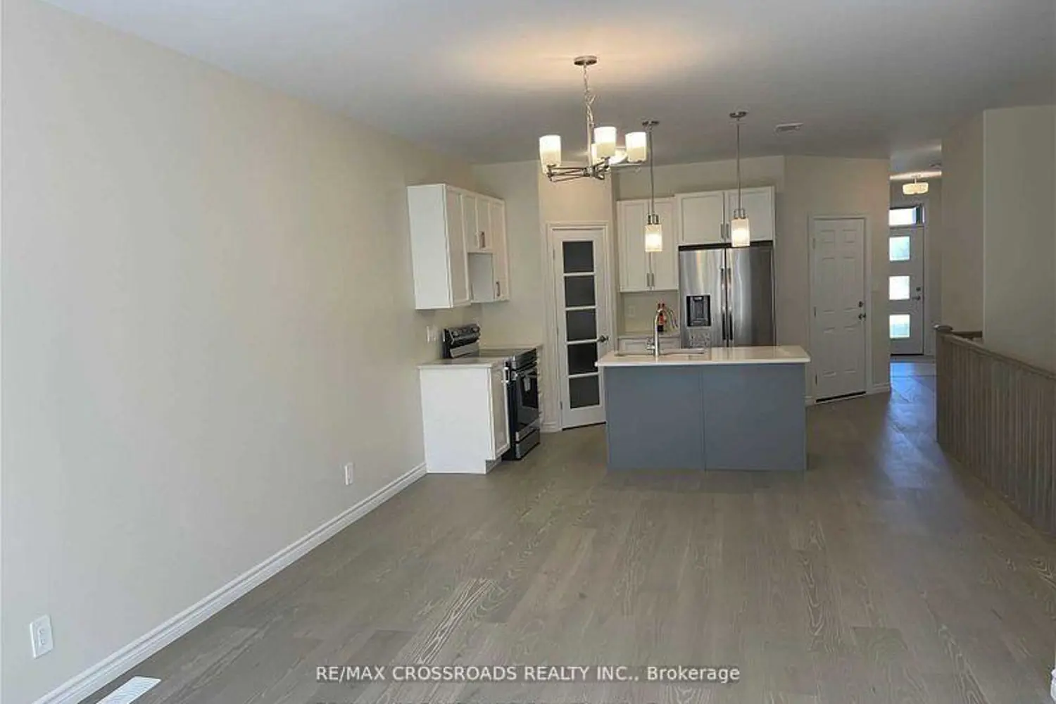 Additional image 3 of 22 Athabaska Drive