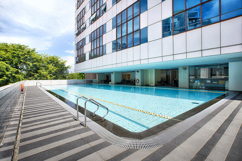 Additional image 11 of RESIDE | 336 River Valley | Coliving
