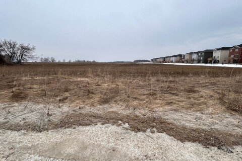Additional image 2 of PT LT 26 CON 1 Nottawasaga Pt 2, R744 N/a, Clearview, ON, L0M 1S0