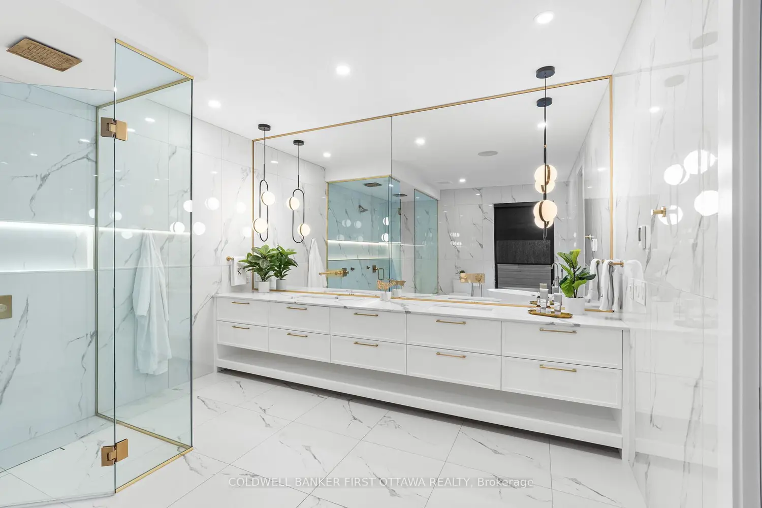 Additional image 11 of 1124 Normandy Crescent