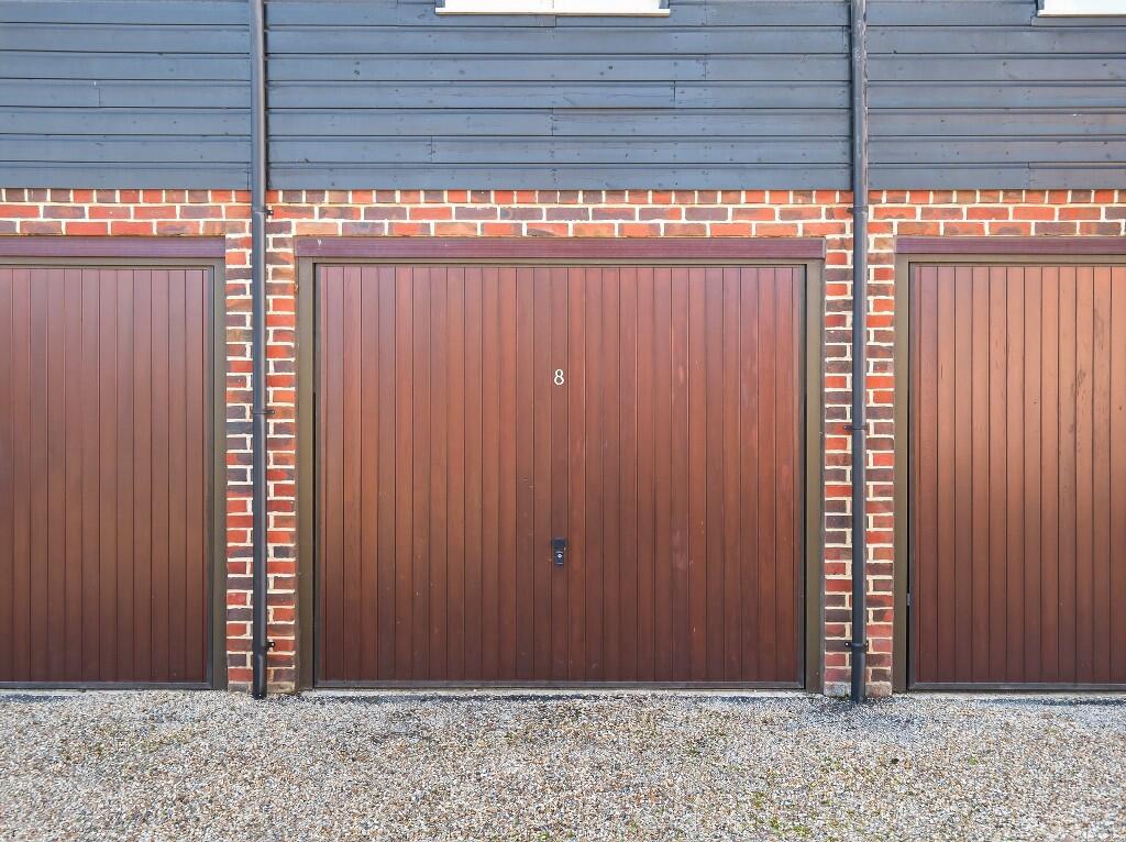 Additional image 34 of Riverside Living, King Edward Place, Wheathampstead, AL4