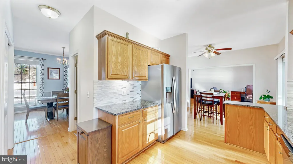 Additional image 25 of 229 Apple Blossom Drive, Camden Wyoming, DE 19934