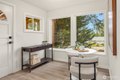 Additional image 18 of 11136 108th Ave NE, Kirkland, WA, 98033