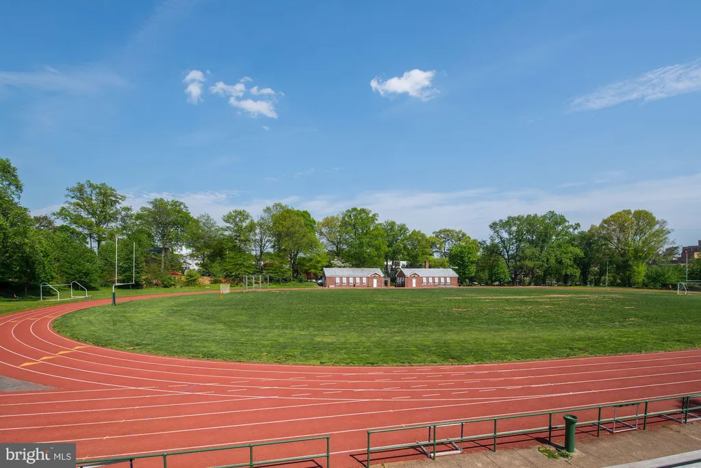 Additional image 31 of 4005 Mansion Drive NW, Washington, DC 20007