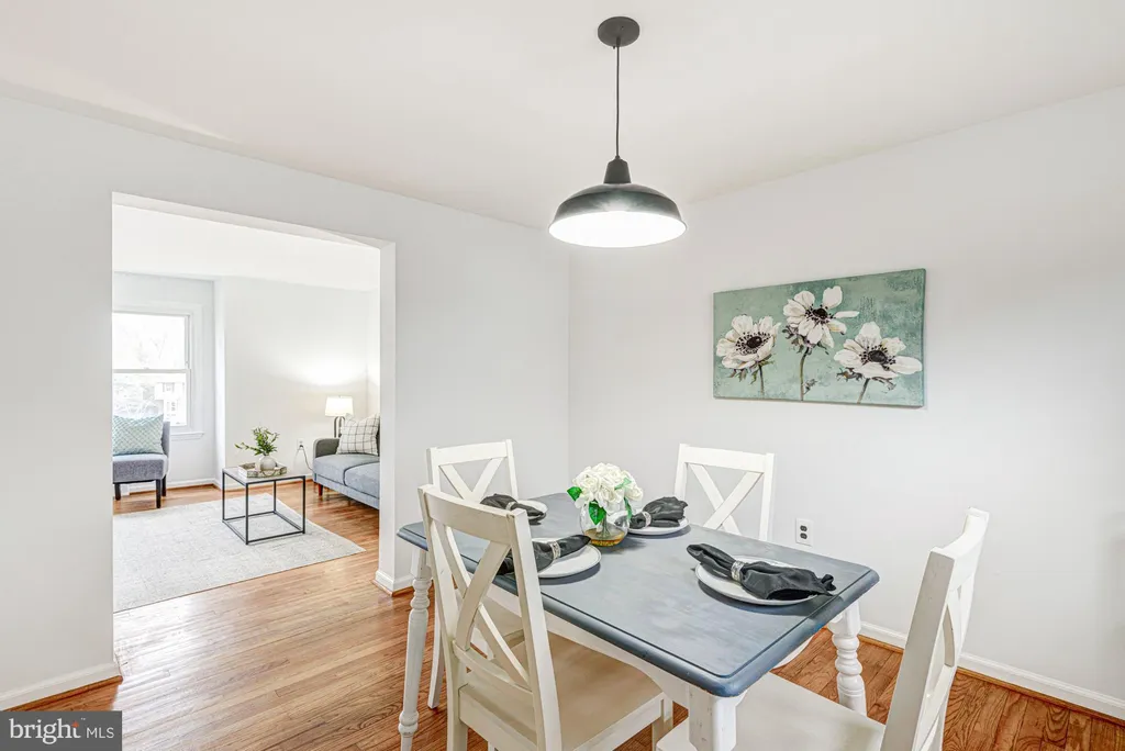 Additional image 17 of 214 Darwin Drive, Newark, DE 19711