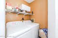 Additional image 9 of 50 Ashley Ln, Staten Island, NY, 10309