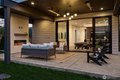Additional image 37 of 5808 Lakeview Dr, Kirkland, WA, 98033