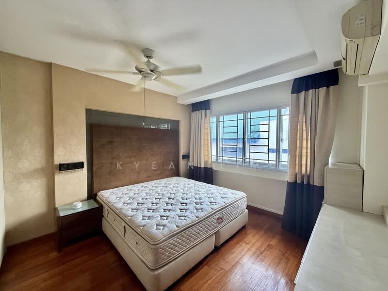 Additional image 3 of 535 Serangoon North Avenue 4