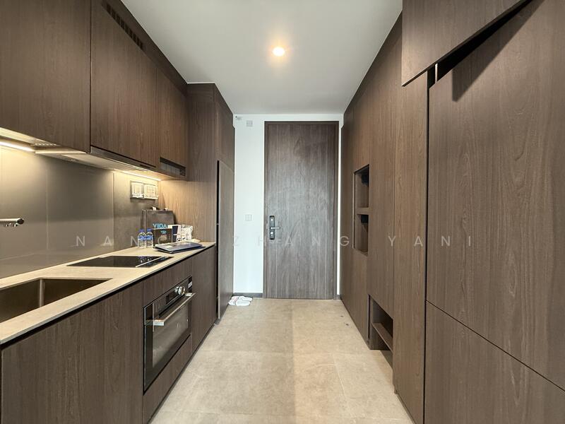 Additional image 5 of 18 Tan Quee Lan Street