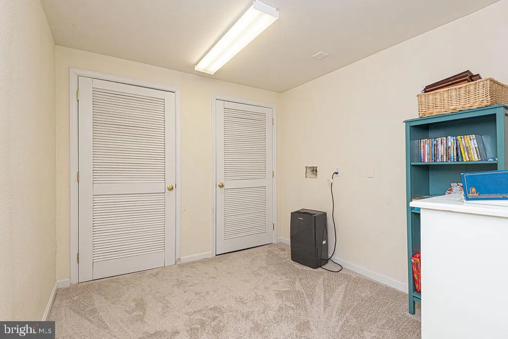 Additional image 57 of 12 Village Green Drive, Ocean View, DE 19970