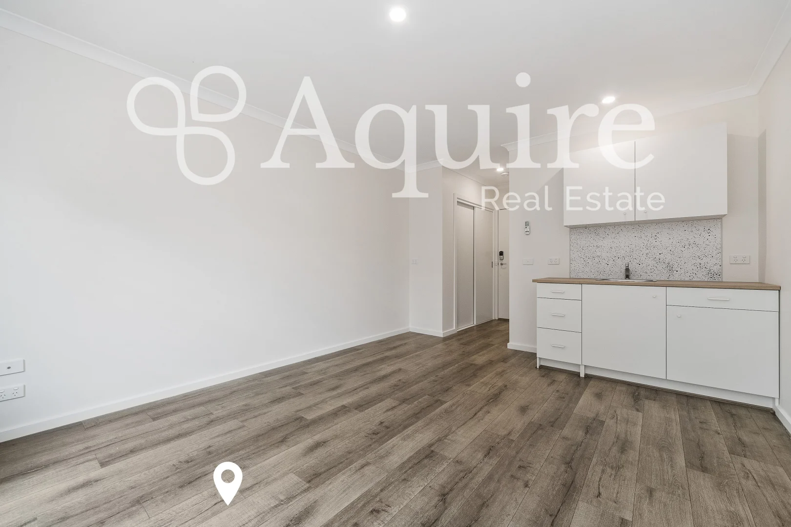 Additional image 22 of 63 Dandenong Road East, Frankston VIC 3199