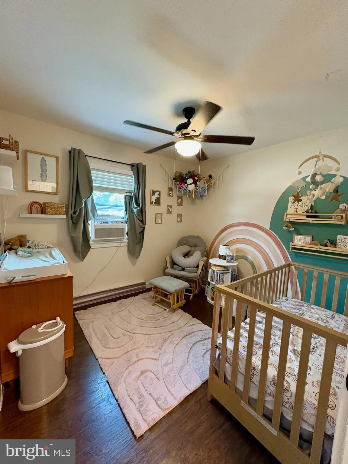 Additional image 62 of 468 Baldwin Drive, Smyrna, DE 19977