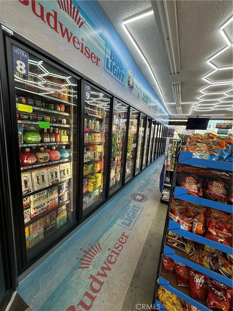 Additional image 9 of 1709 west olympic Blvd, Montebello, CA 90640