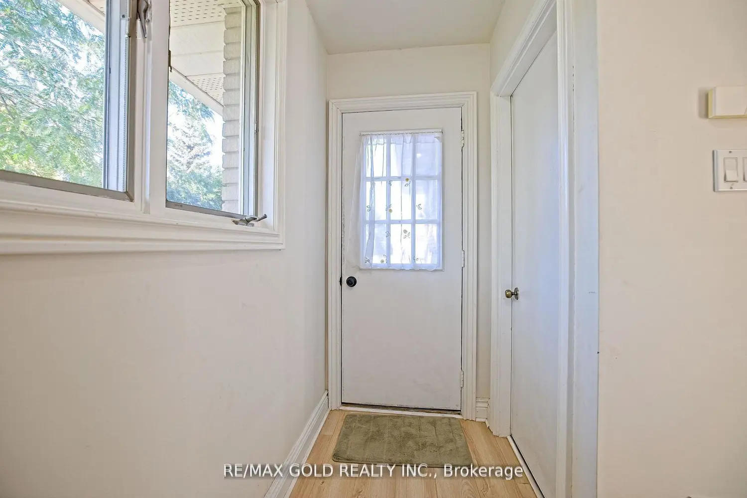 Additional image 5 of 32 Oriole Avenue