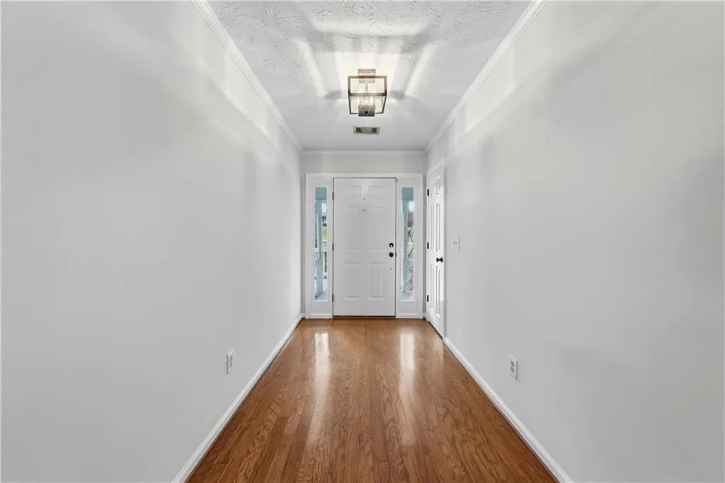 Additional image 5 of 246 Lee Road 2040, Phenix City, AL 36870