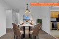 Additional image 8 of 211-40 18th Ave Unit 6C, Bayside, NY, 11360