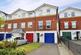 Longman Close, Watford WD18