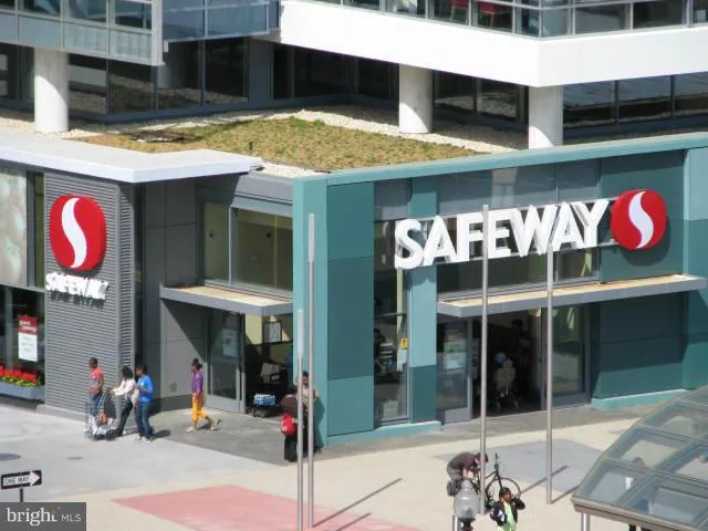 Additional image 27 of 490 M Street SW Unit W-609, Washington, DC 20024