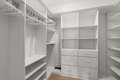 Additional image 14 of 5 Heartwood Way Unit 123, Hopkinton, MA, 01748