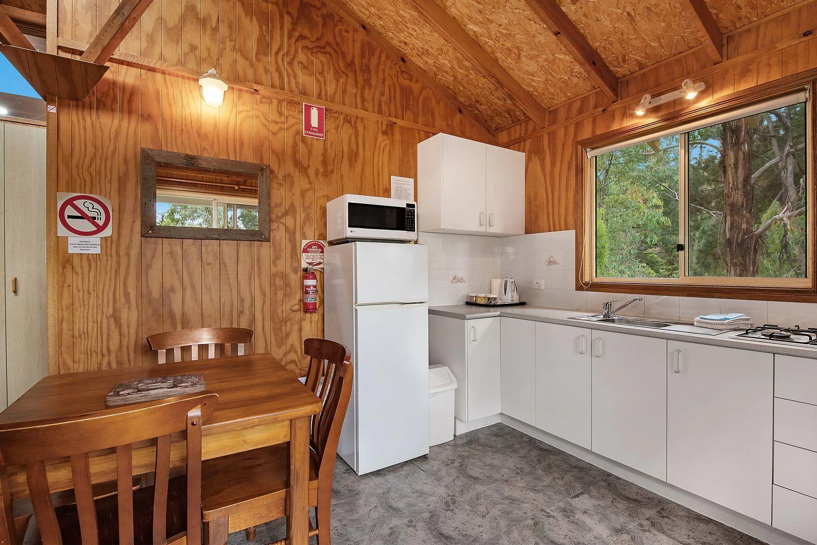 Additional image 26 of 42 Mount Canobolas Road, Orange NSW 2800