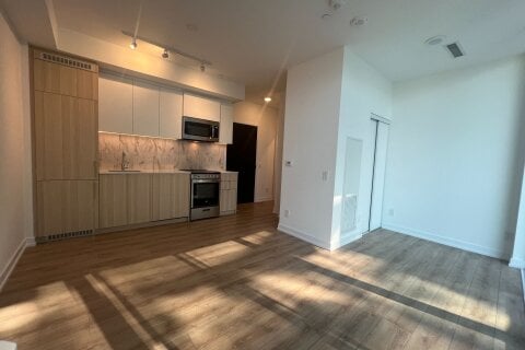 Additional image 7 of 702-500 Dupont Street, Toronto, ON, M6G 0B8