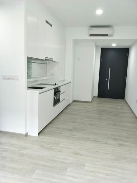 Additional image 29 of 251 Pasir Panjang Road