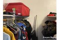 Additional image 5 of 7 Bynner St Apt 1, Boston, MA, 02130