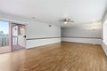 Additional image 37 of 11129 Canyon Meadows Dr, Whittier, CA, 90601