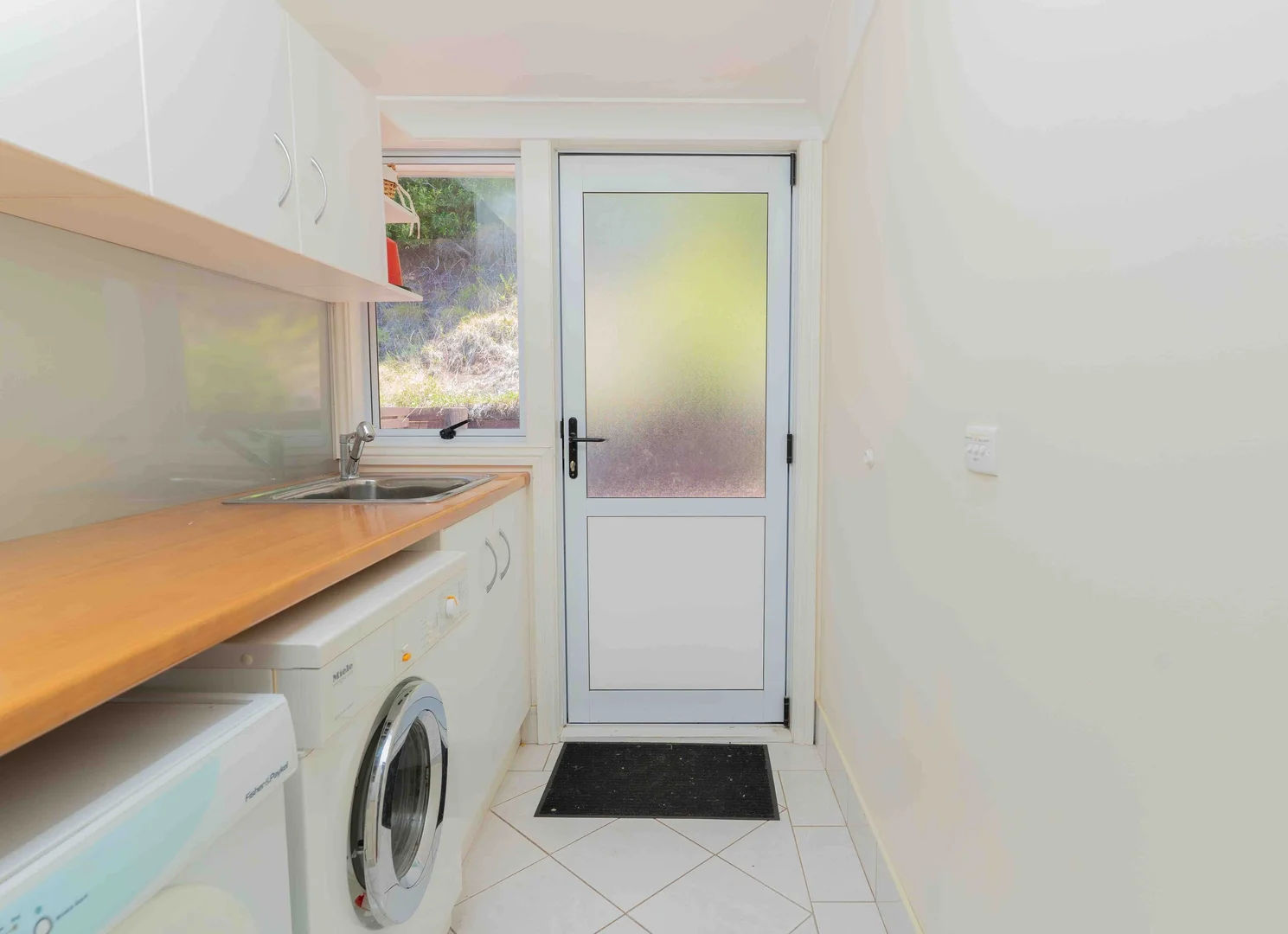 Additional image 14 of 65 Martins Rd, Norfolk Island NSW 2899