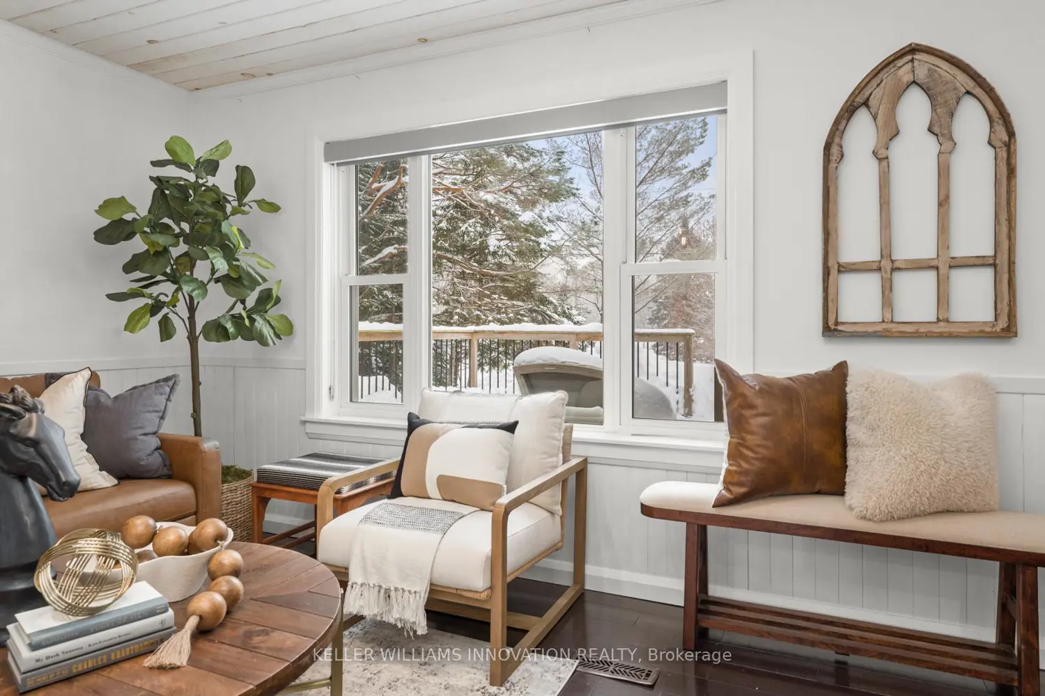 Additional image 3 of 469 Rowanwood Road