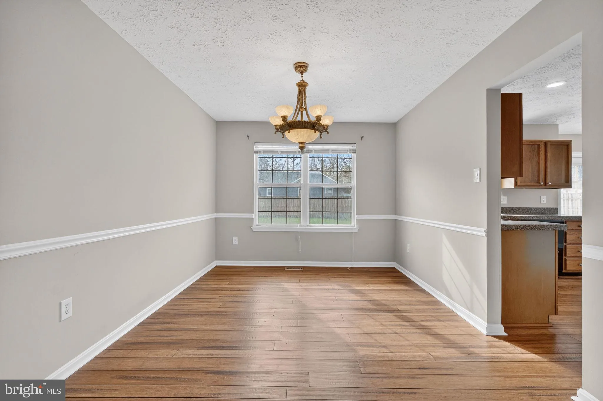 Additional image 66 of 8813 Francesca Drive, Clinton, MD 20735