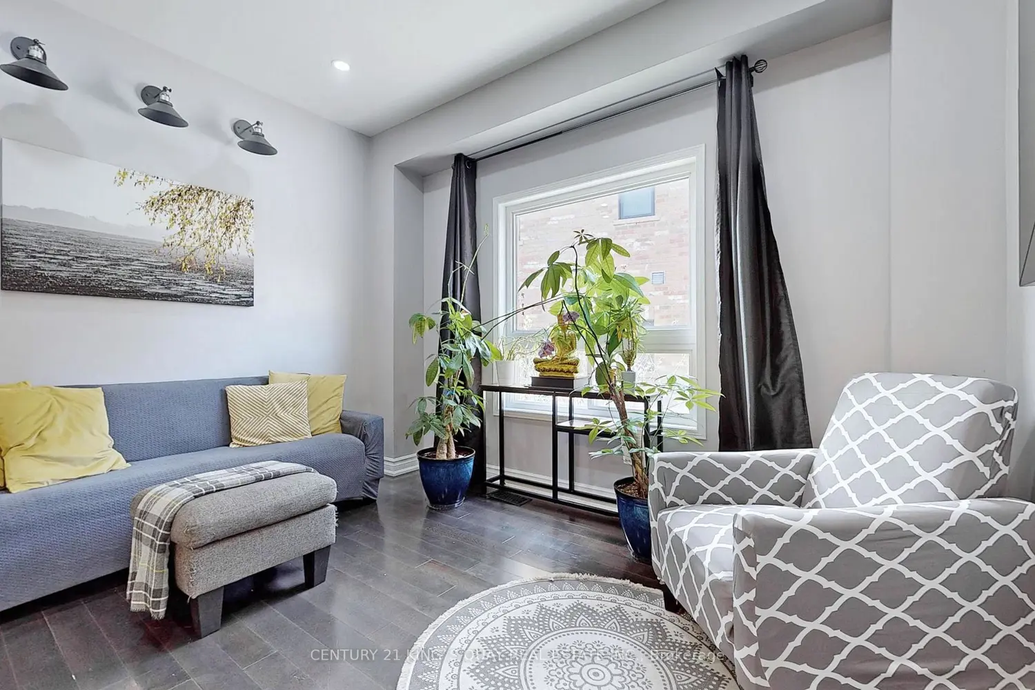 Additional image 12 of 1418 Livesey Drive