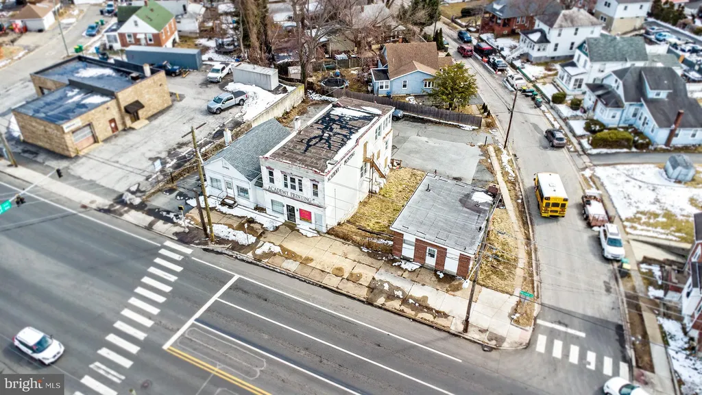 Additional image 4 of 16 Maryland Avenue S, Wilmington, DE 19805