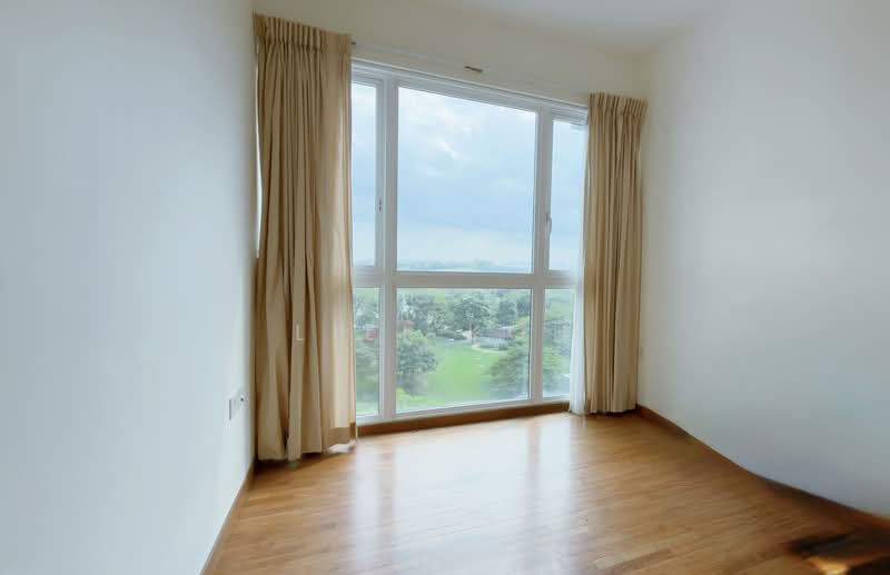 Additional image 9 of 91 Tampines Avenue 1