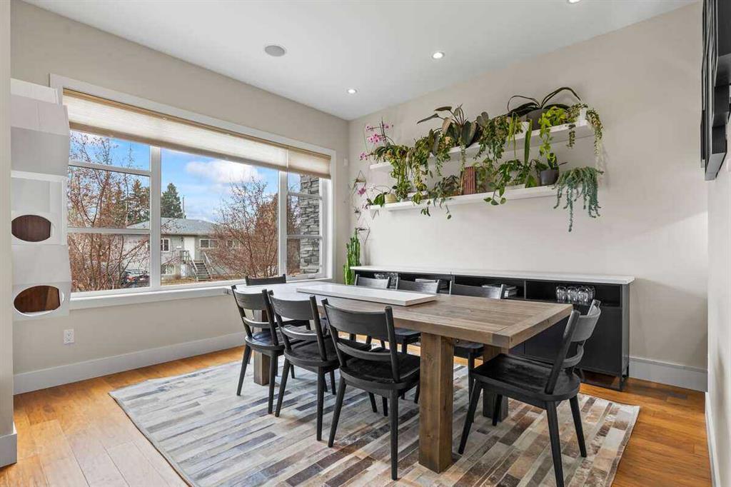 Additional image 3 of 4128 7 Avenue SW, Calgary, AB, T3C 0E2