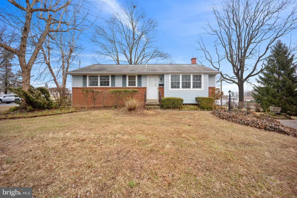 Additional image 2 of 2610 Dean Drive, Wilmington, DE 19808