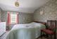 Additional image 12 of The Street, Beccles NR34