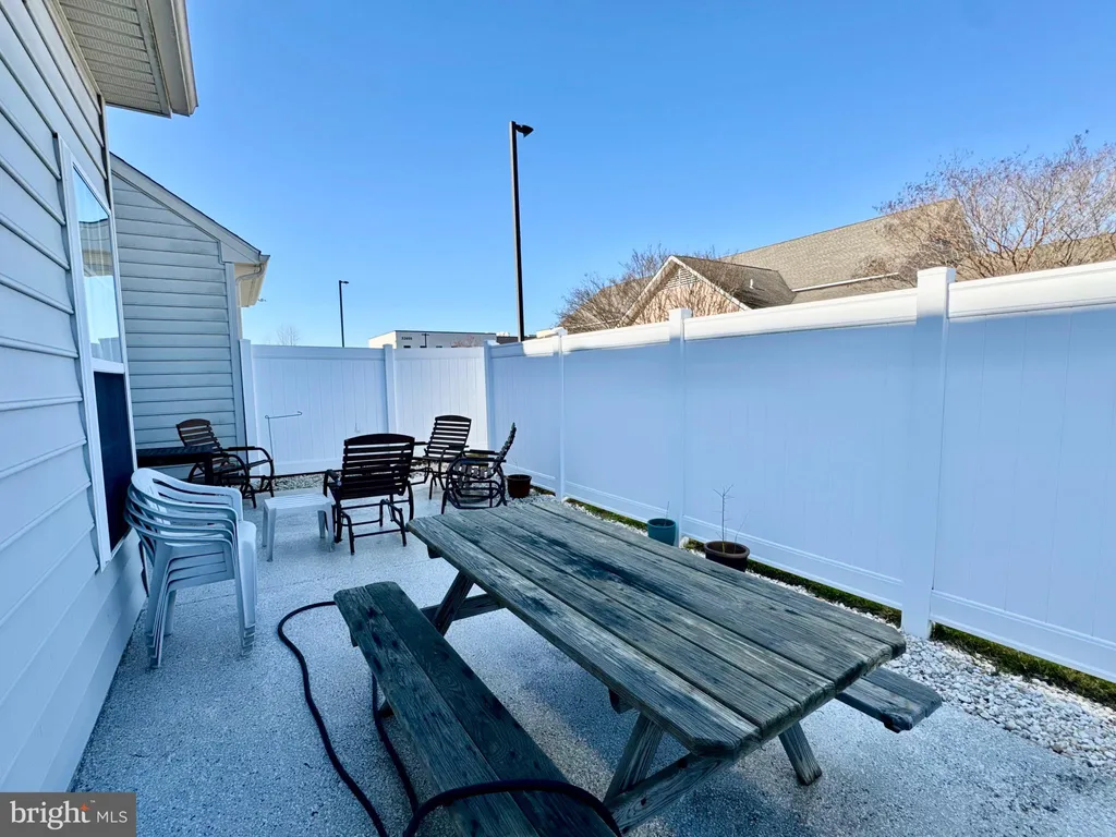 Additional image 56 of 32285 Pelican Court, Millsboro, DE 19966