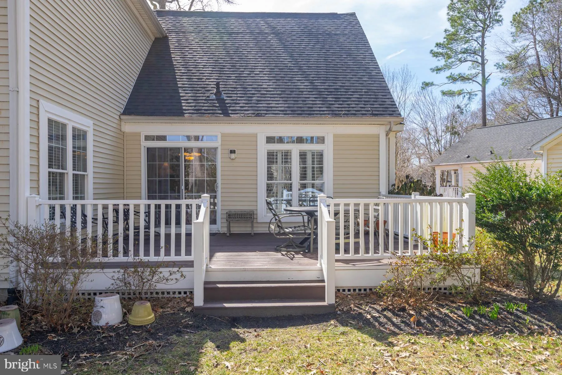 Additional image 109 of 32555 Long Iron Way Unit 3211, Millsboro, DE 19966