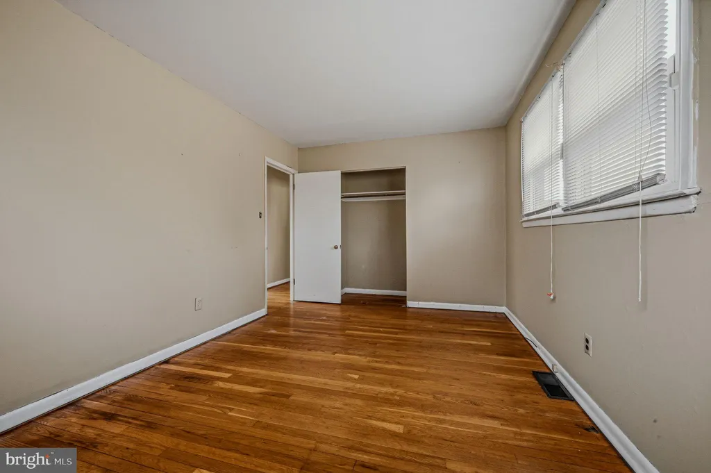 Additional image 26 of 2430 Nicholby Dr, Wilmington, DE 19808